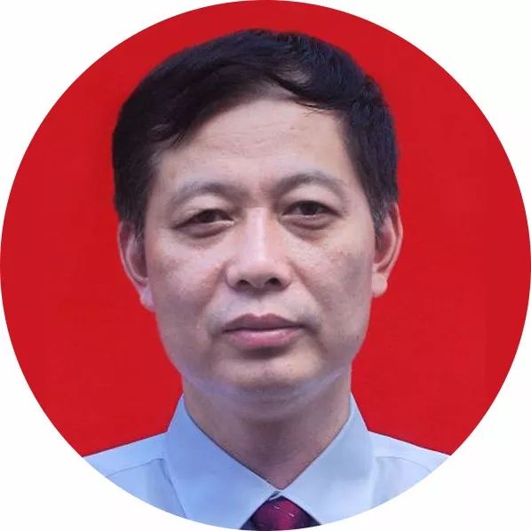 赣县区丨胡晓平