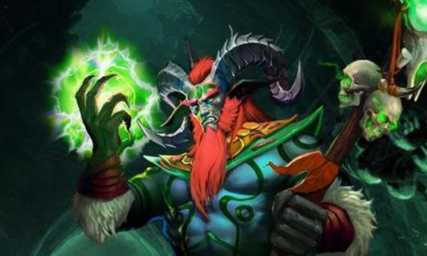 英魂之刃法师暴君萨特应该怎么去出装