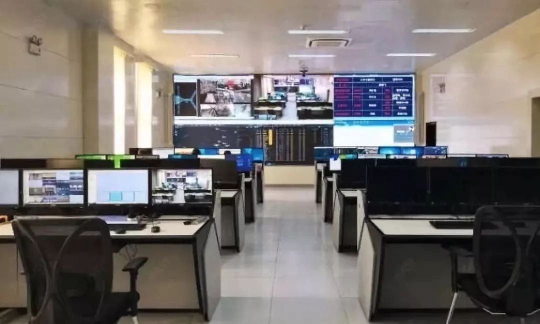 魅视分布式显控一体化全解决方案布局行业硕果累累