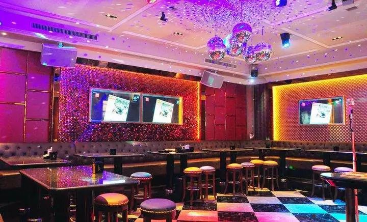 天声一对十一假期台北纯k单身海归精英k歌交友派对1001