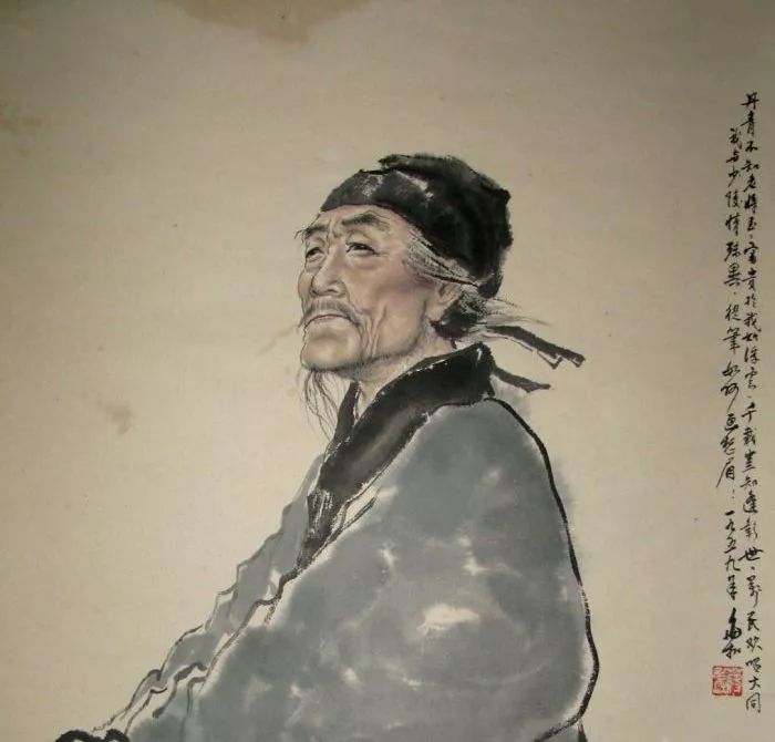 白头搔更短,浑欲不胜簪.烽火连三月,家书抵万金.