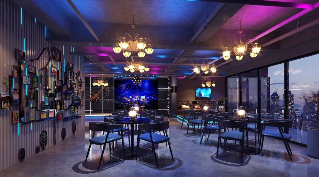 华都汇万达影城电影票一张