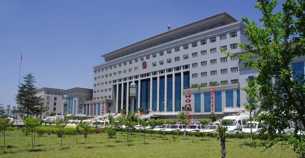 魅视分布式显控一体化全解决方案布局行业硕果累累