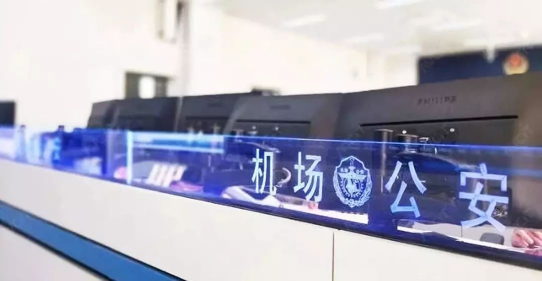 魅视分布式显控一体化全解决方案布局行业硕果累累