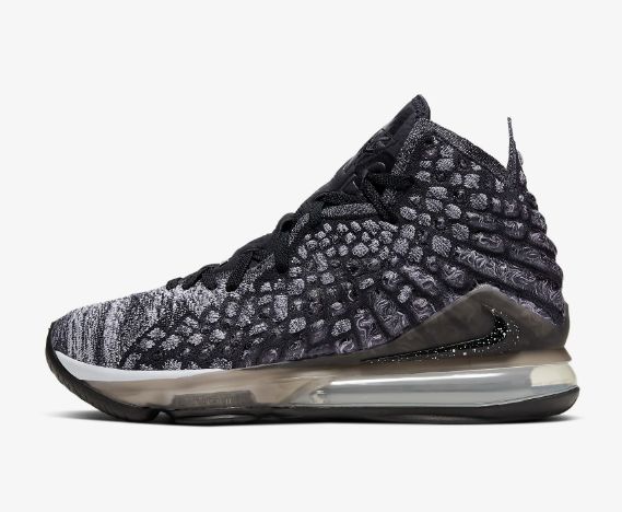 成语鞋掌什么_成语故事图片(2)