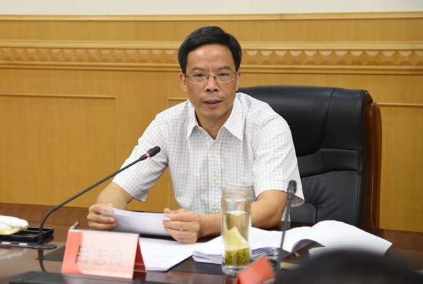 我市召开五届市委人才工作领导小组第十次扩大会议