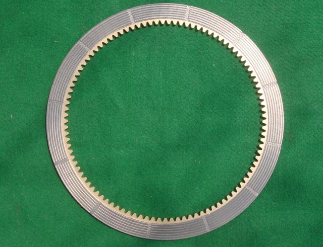 45岁妈妈带环二十年取环的时候医生一直摇头