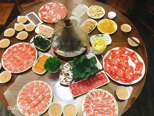 生铁锅品牌排行榜_2015年中国铁锅十大品牌排行榜(2)