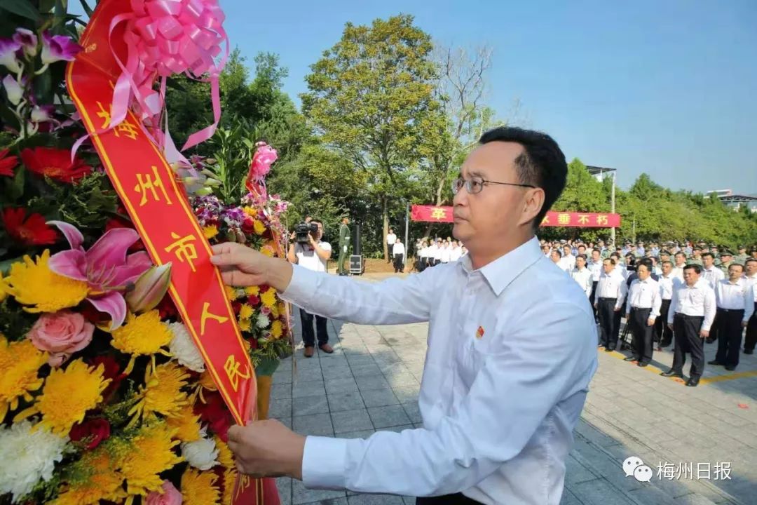 陳建青,王慶利,吳曉暉,黃文沐,杜敏琪,閆景軍,陳曉建,黃建固,陳俊欽等