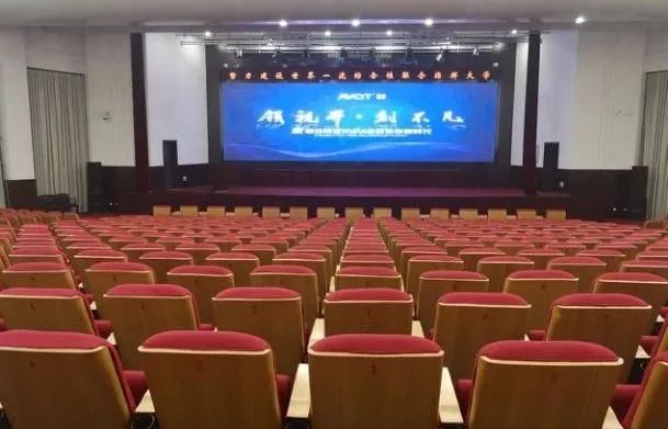 魅视分布式显控一体化全解决方案布局行业硕果累累