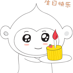 宿迁人注意了长假期间宿迁天气将