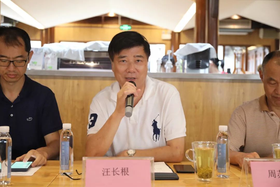 全程回顾创意遗产未来领导力共创营2019少年先锋营