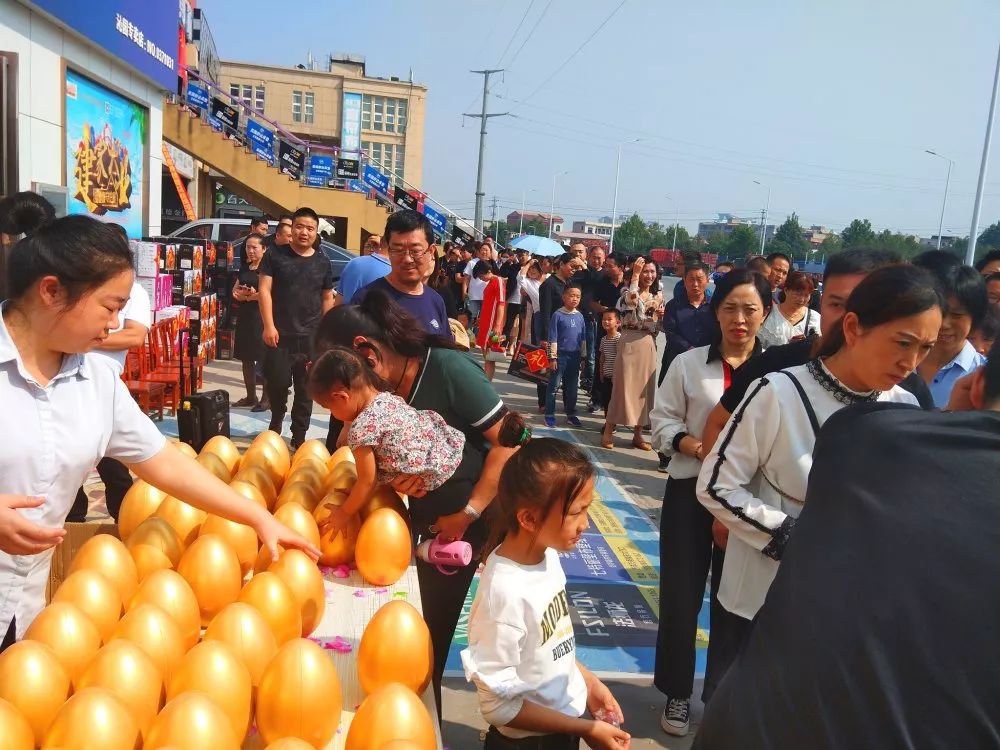 主动出击战无不胜▕江苏超执传媒9月活动圆满落地