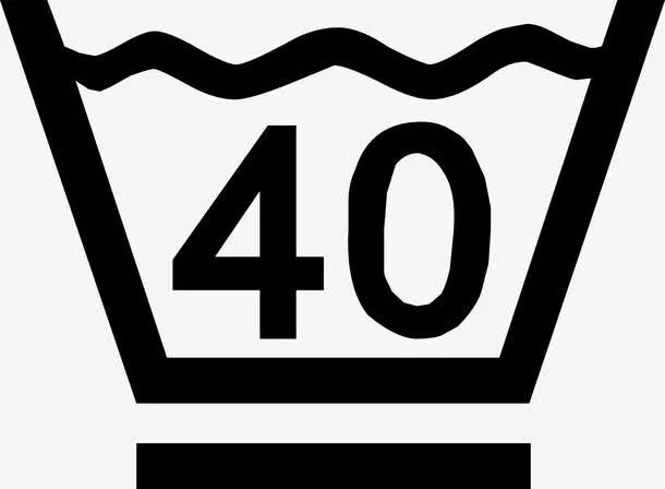 3,亚麻最高水洗温度摄氏四十度.2,手洗是最佳选择.