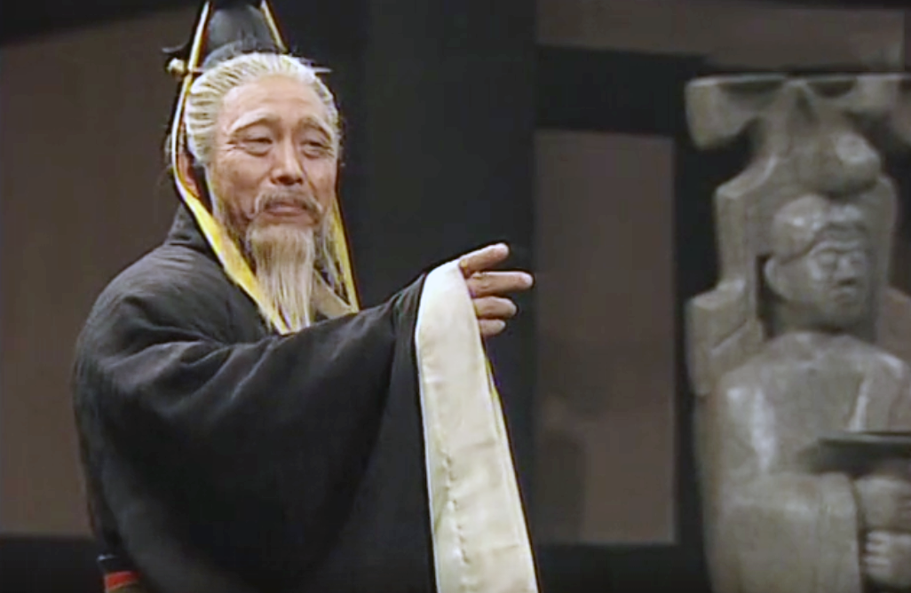 由吕相的言论,得知秦桓公此次是真的"背信弃义"了.