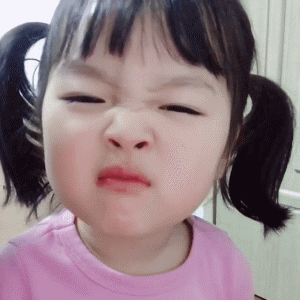 后天就来迎来"十一"长假了,小伙伴们是选择外出还是宅在家里?