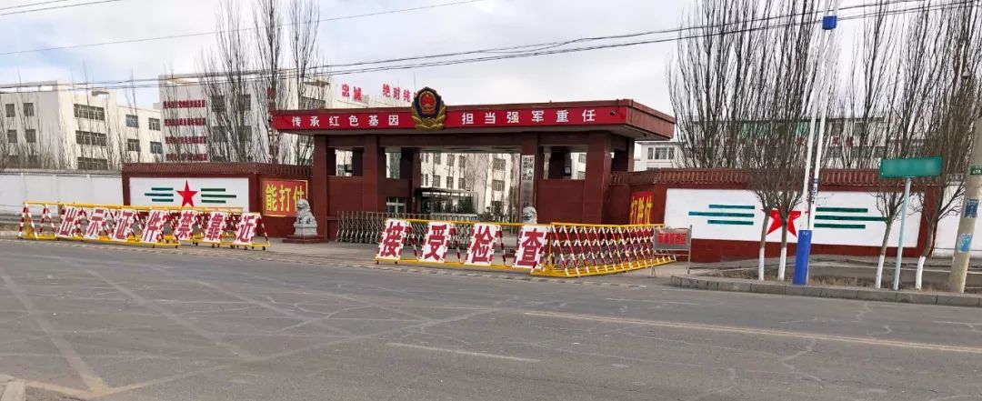 魅视分布式显控一体化全解决方案布局行业硕果累累