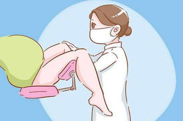 什么是吸胎头吸胎头的操作步骤是怎样的