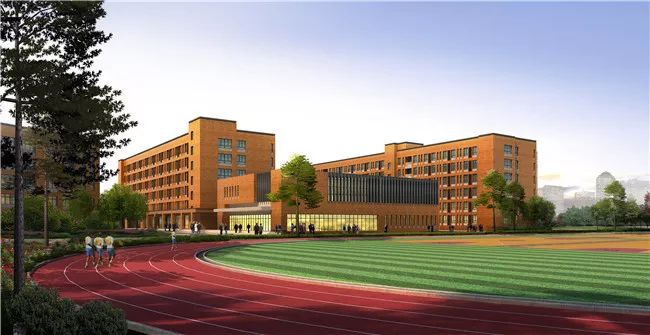 平阳县万全综合高中后勤职工招聘启事(全年招聘)