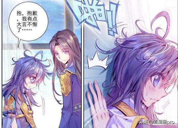 二次元圈最爱的几对男男cp,藕饼cp还是忘羡cp,哪对你最可以?