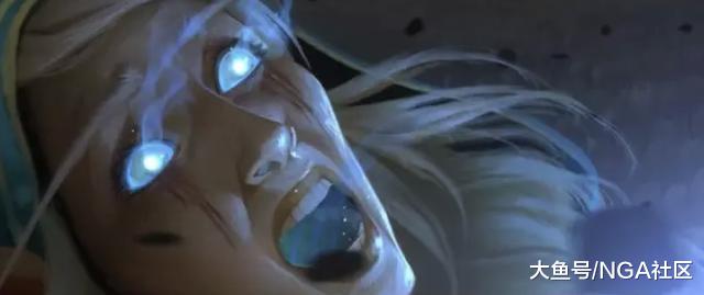 喜娃的事件回顾_希瓦