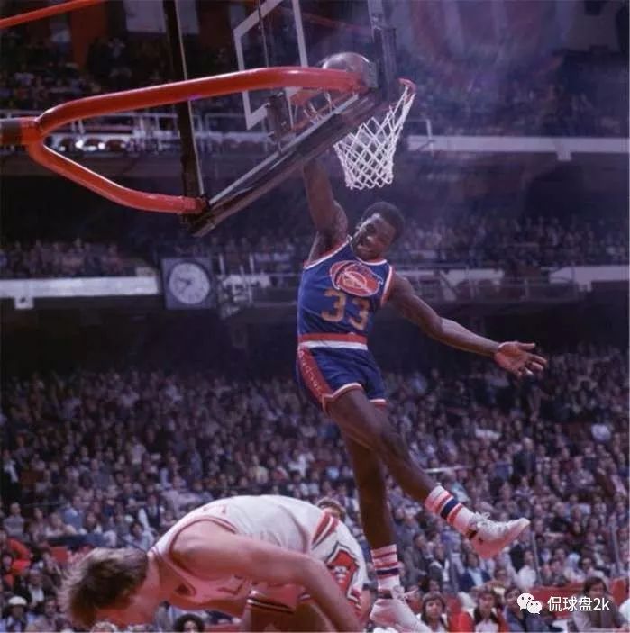 ol1大卫汤普森78版天行者