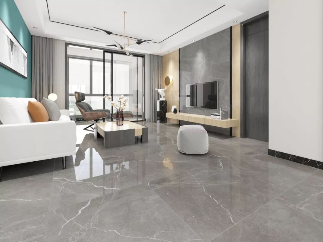 新品速递|伊丽雅暖灰,我想与你一起享受生活!