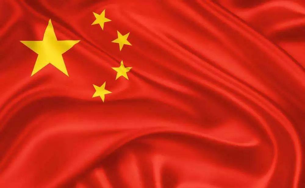 国庆有礼牛排免费吃