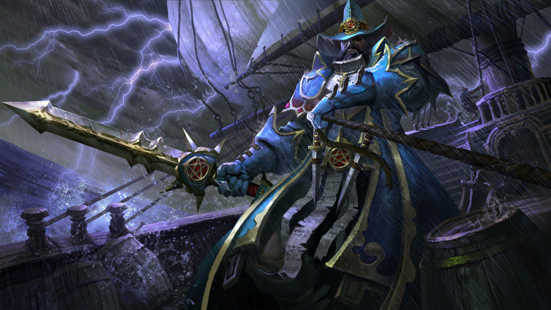 食人虫阵容推荐:蓝胖(2金币),炼金术士(4金币),司夜刺客(4金币),剧毒