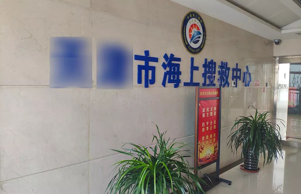 魅视分布式显控一体化全解决方案布局行业硕果累累