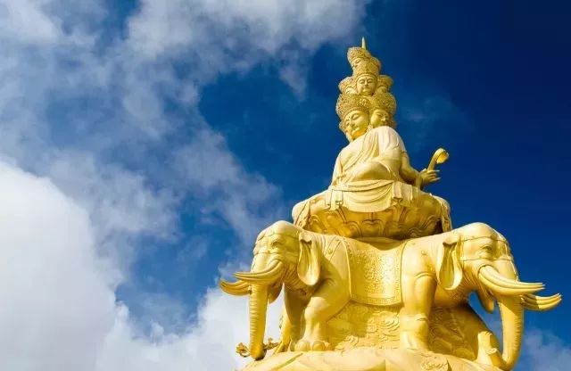 佛学常识四弘誓愿