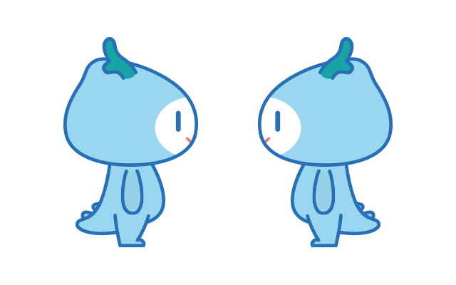 640_400gif 动态图 动图