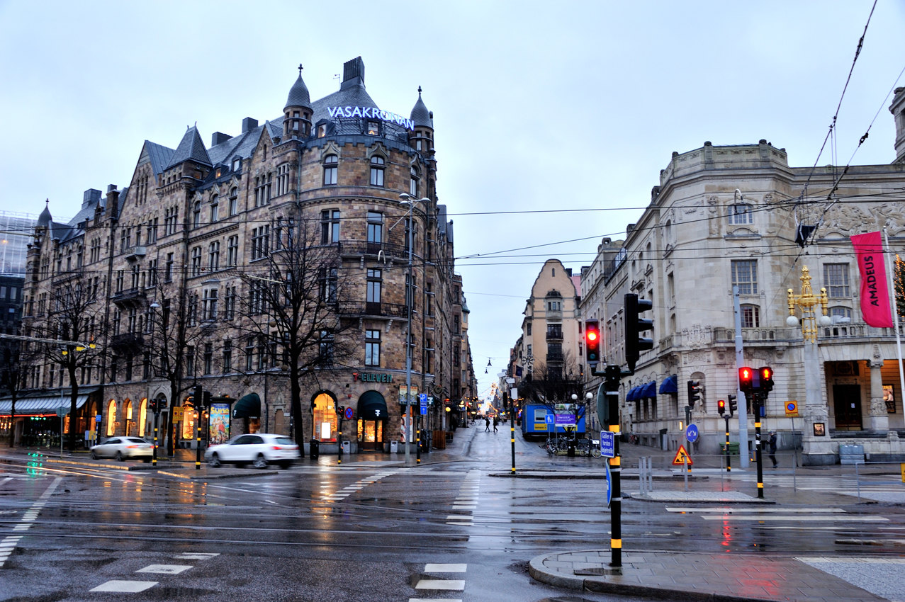 今天icip项目组为大家推荐3处香港美景赶紧看看吧