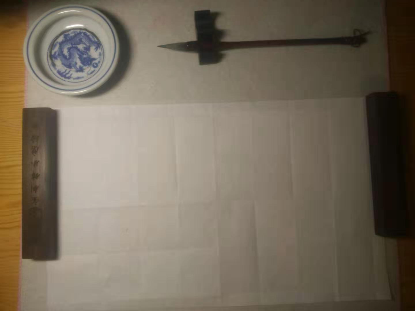 怎么样才能练出腰线 dab7c6a2362447d38f7cf7395b4ae1e5.jpeg