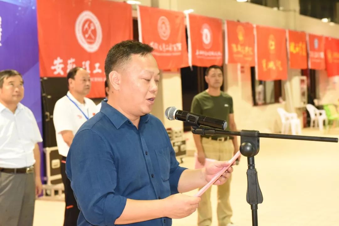 南京农大徐志刚(赵志刚南京农业大学)