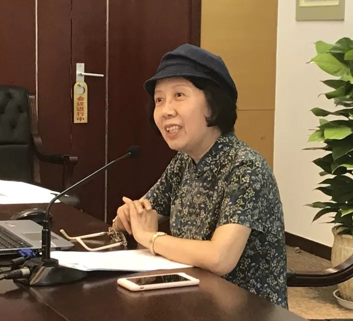 十一活动预告郑逸梅先生著作签售会文末有抽奖大福利