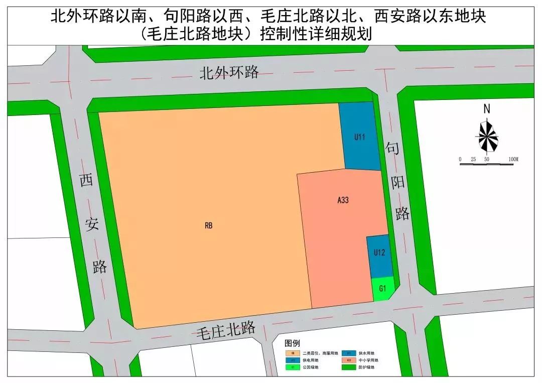 郵 編:274000通訊地址:菏澤市中華路659號市自然資源和規劃局城市規劃