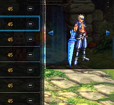 dnf回归勇士活动终于登场组队通关地下城共有3种福利