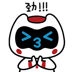 我与地铁的时光故事身在清远心系广州浓浓的地铁情怀