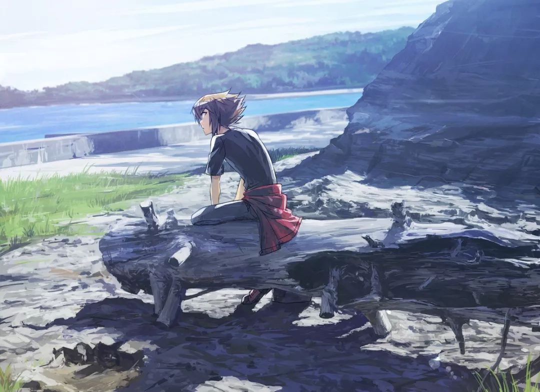 p站扒图游城十代第四弹