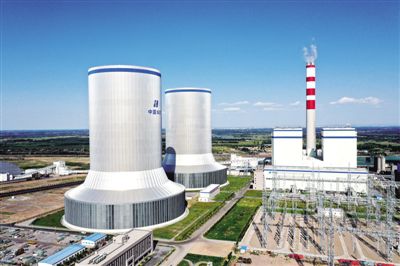 青铜峡市四个狠抓推动经济高质量发展