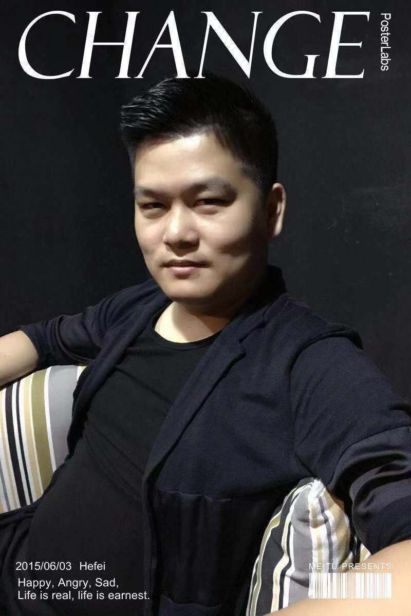 16巴木老师合作的个人工作室和私人会所坐落北上广深所有一线城市