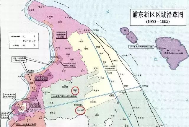 1992冰岛,飞机残骸中国国家级高新技术园区上海张江高科技园区开发