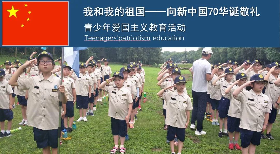 会员福利,免费活动等你来参加!