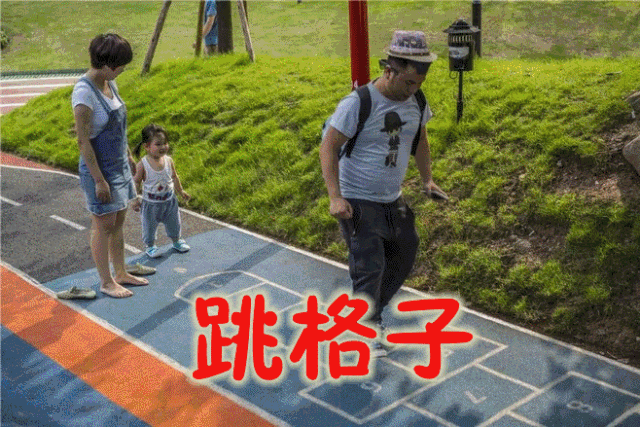 登录查看大图