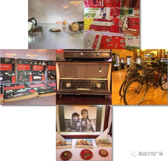 登录查看大图