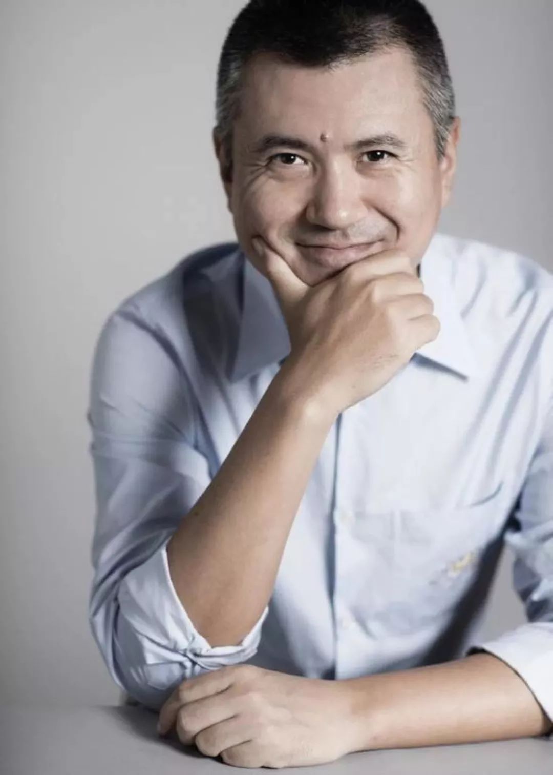 腾讯coo任宇昕怕是对内容有什么误解