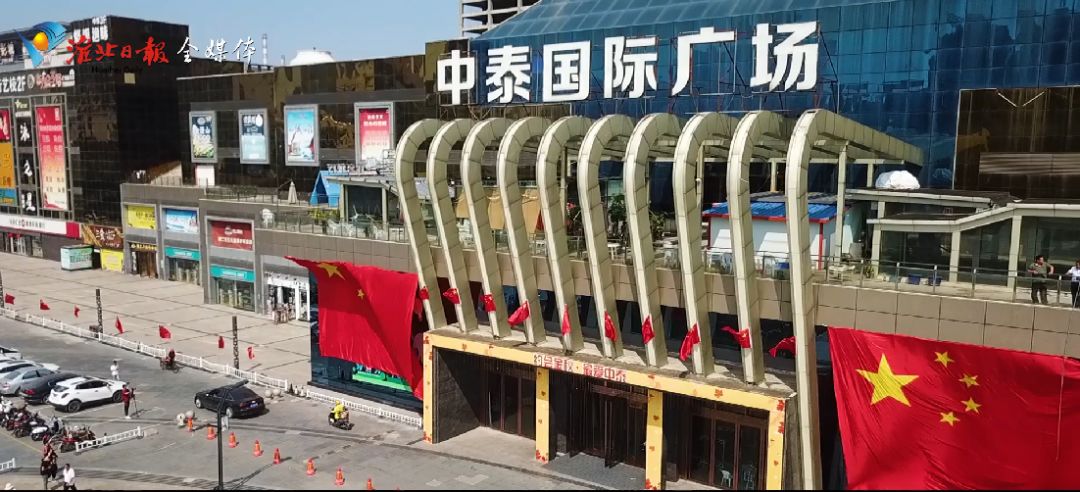 15665611612这个安徽淮北电话号码打过去有惊喜