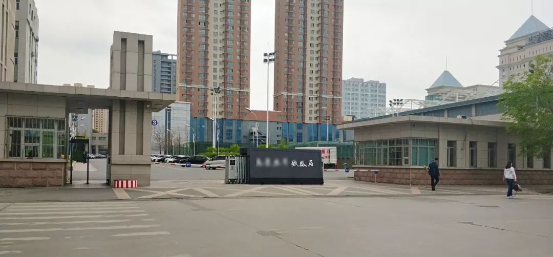 魅视分布式显控一体化全解决方案布局行业硕果累累