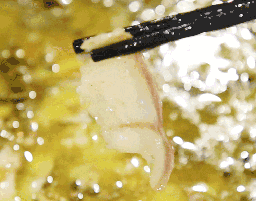 500_393gif 动态图 动图